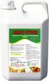 Amino Power (50ml)