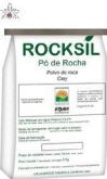 Rocksil (500g)